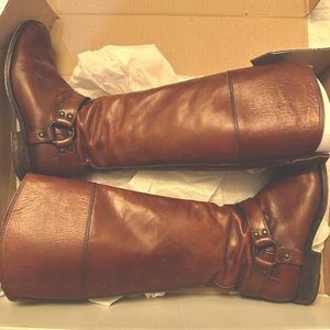 Frye JENNA BOOT
